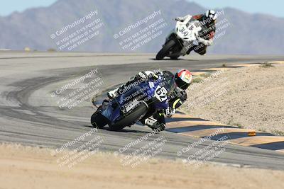 media/Oct-04-2025-CVMA (Sat) [[408bcdd6e4]]/Race 11-Formula 2-CVMA Hooligans-American Thunder/